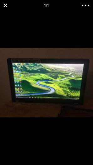 Acer Computer