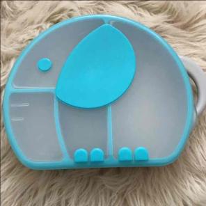 Bento box