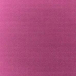 One direction pink