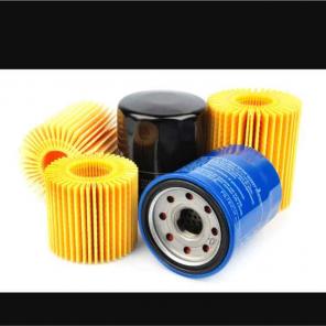 Honda parts