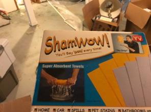 Shanwow