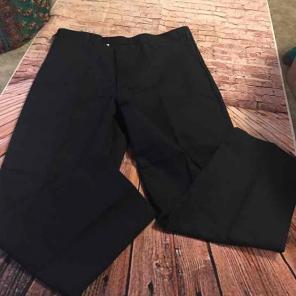 NWT Dickies work pants