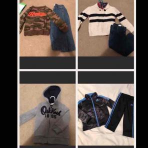 24 month bundle