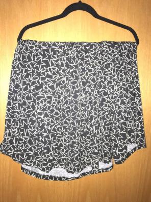 Lularoe Madison 2XL