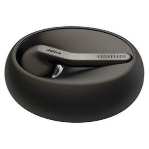 Jabra Eclipse Wireless Bluetooth Headset