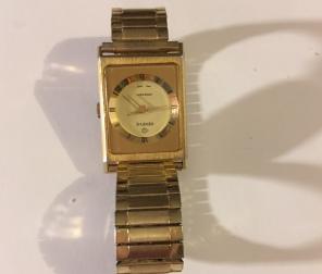 Vintage Women's Watches