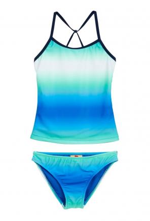 Tommy Bahama Tankini