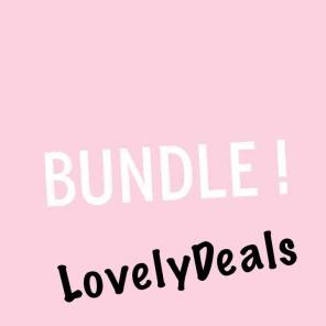 ✨SALE TODAY ✨