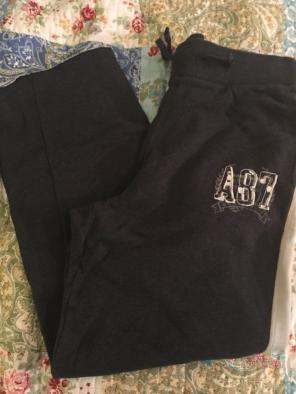 Aeropostale Lounge Pants