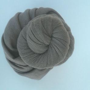 Free Ship Top Knot