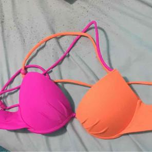 Victoria Secret Bikini