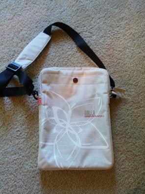Laptop Case