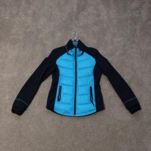 Halifax Traders Winter Jacket