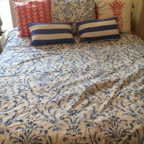 Southern Tide Comforter Set