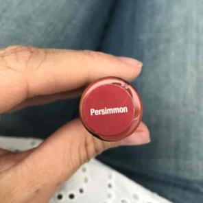 Persimmon LipSense