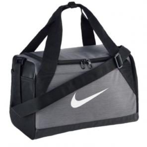 Nike Brasilia Duffel Bag Sz XSmall NEW