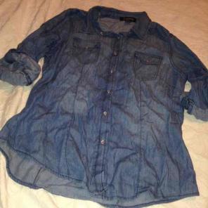 Flannel