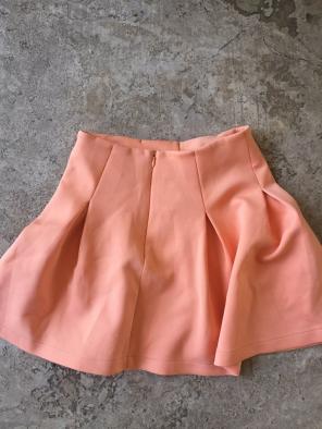 Nasty Gal Skirt