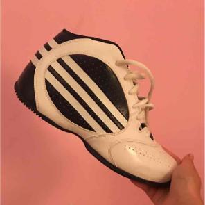 Kids Adidas Sneakers