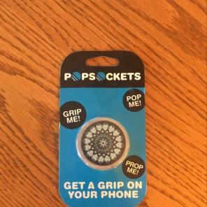 Popsocket