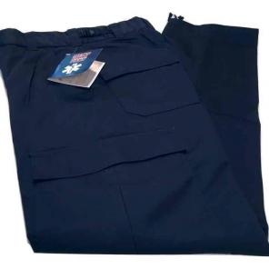 Men's Rothco EMS EMT Uniform Pants XS