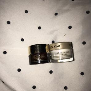 eye Cream Bundle