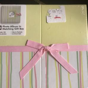 Photo Album