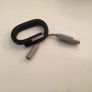 Jawbone up small