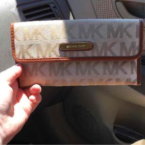 Michael Kors