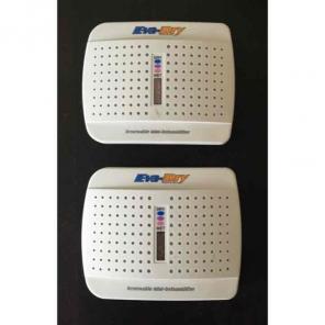 Eva-Dry E-333 Renewable dehumidifiers