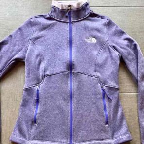 The North Face Jacket