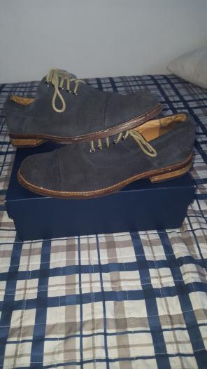 Calvin Klein Shoes