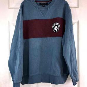 Tommy Hilfiger Sweater