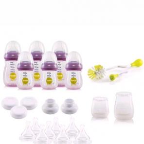Joovy Gift set 23 essential 0-12 Months