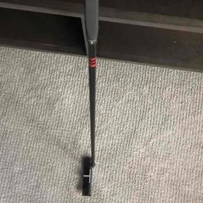 Rawlings's Old Faithful IV Putter