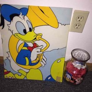 Disney Bundle