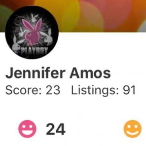 Reserved Add On Bundle for JENNIFER AMOS