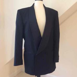 Pierre Balmain Blazer