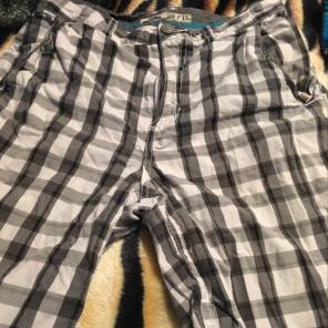 Board Shorts