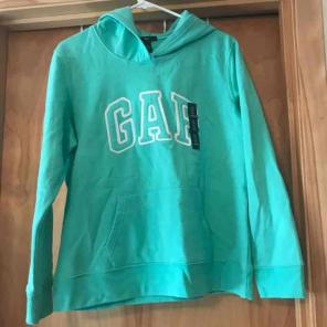 GAP Hoodie