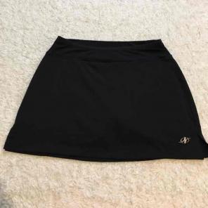 NordiTrack Workout Skort