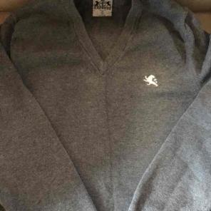 Express Men's Sweater