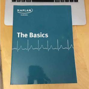Kaplan Basics