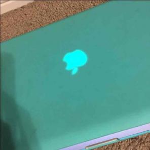 Selling my MacBook Pro laptop 15 inch!