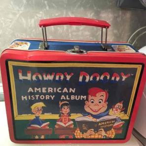 Lunchbox