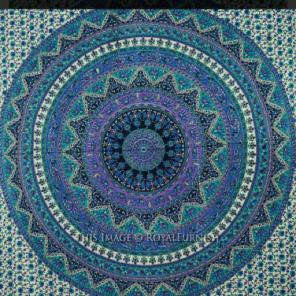 BRAND NEW FREE SHIP tapestry boho hippie