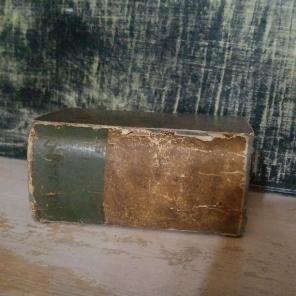 1855 bible