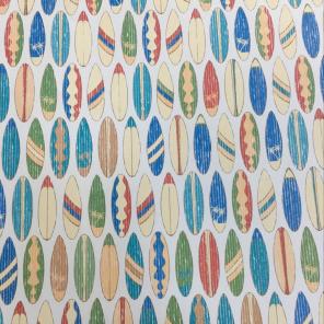(11 Pages) 12x12 Scrapbook Paper