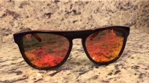 Louis Vuitton Sun Glasses
