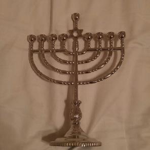 Menorah